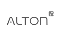 logo alton