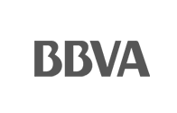 logo banco bbva