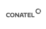 logo conatel
