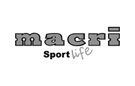 logo macri