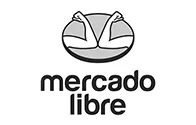logo tcc