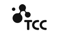 logo tcc